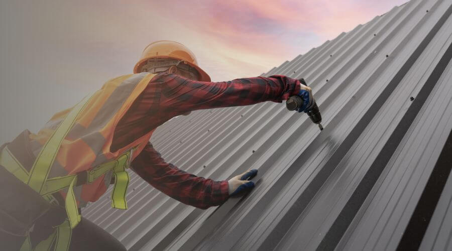 Local Chimney Repair in Wheeling, IL